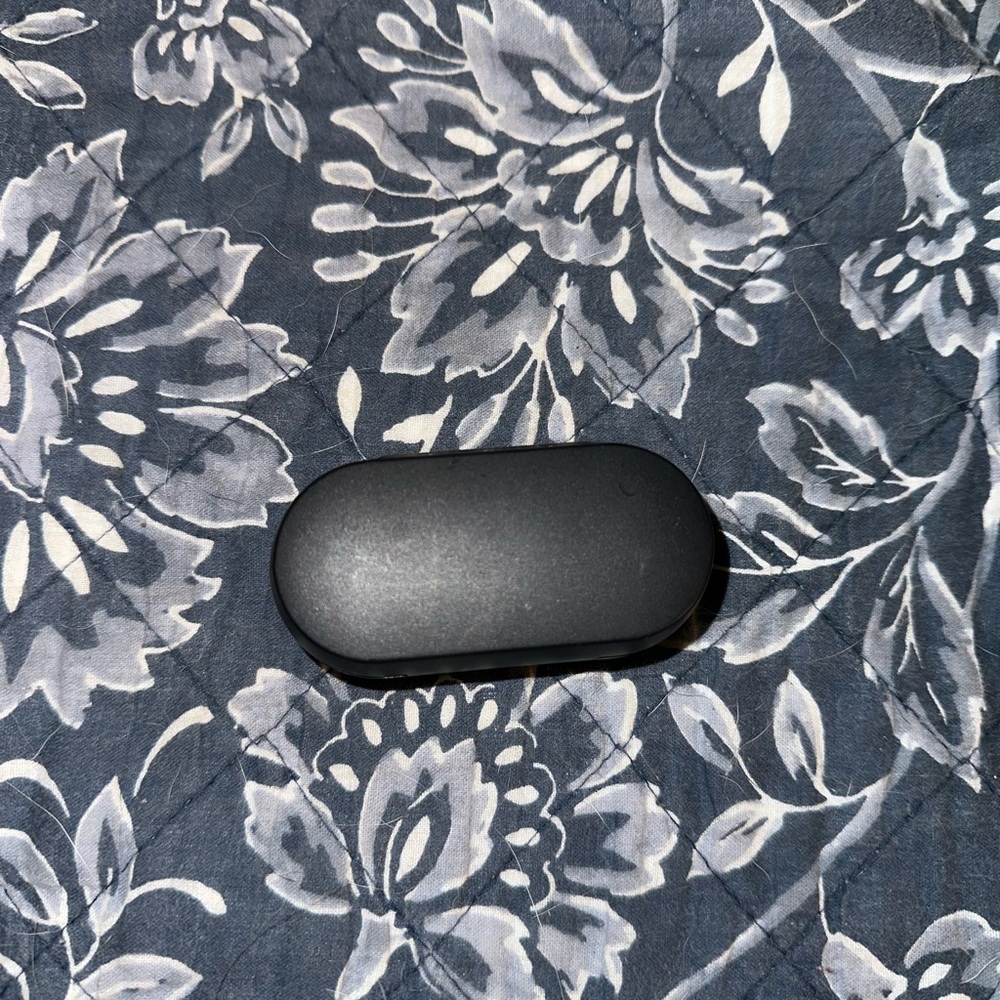 Skullcandy earbuds - Picture 7 of 8